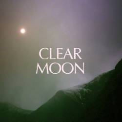 Mount Eerie : Clear Moon